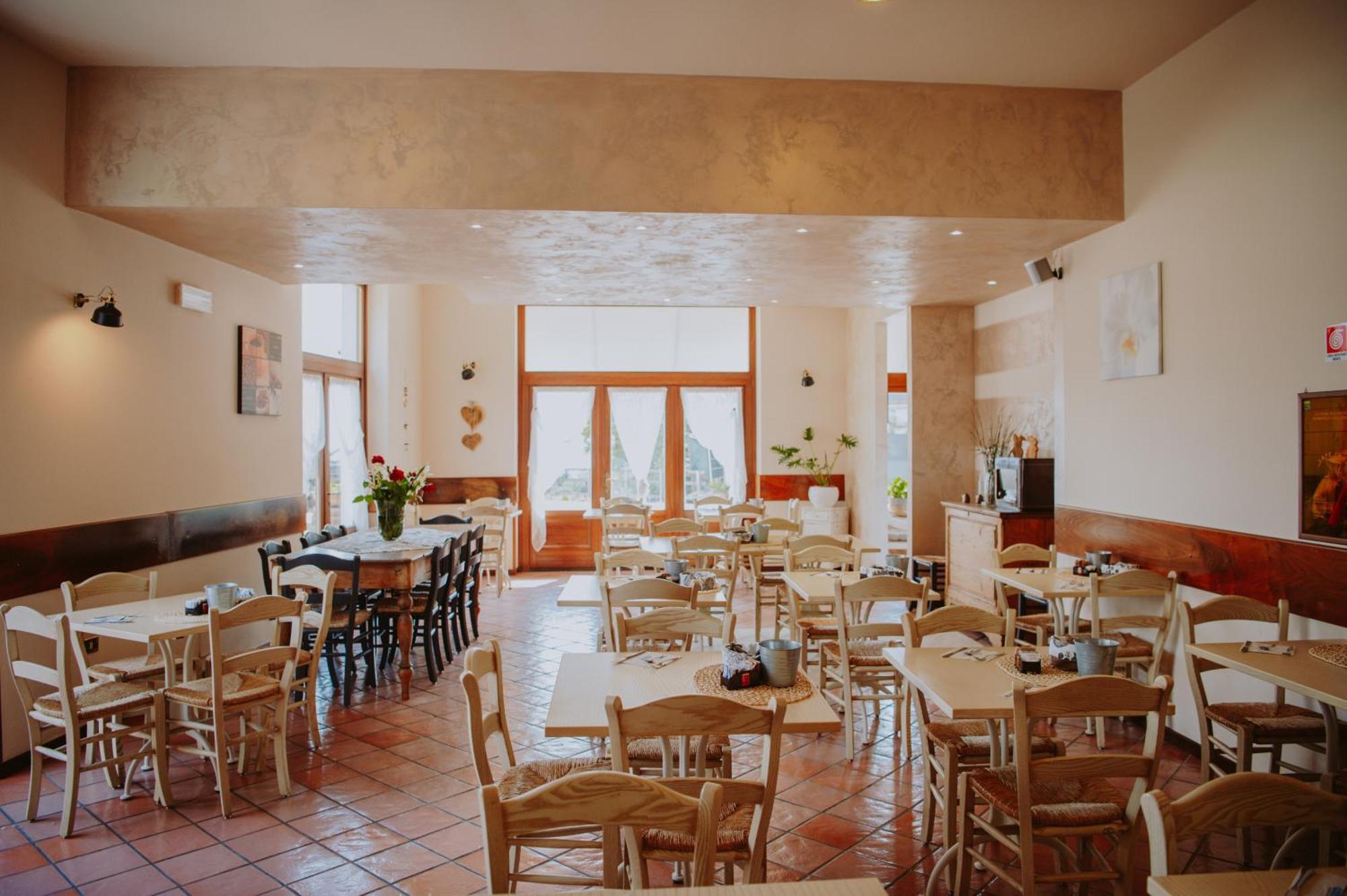 Stella D'Oro - Hotel & Apartments Tremosine Extérieur photo