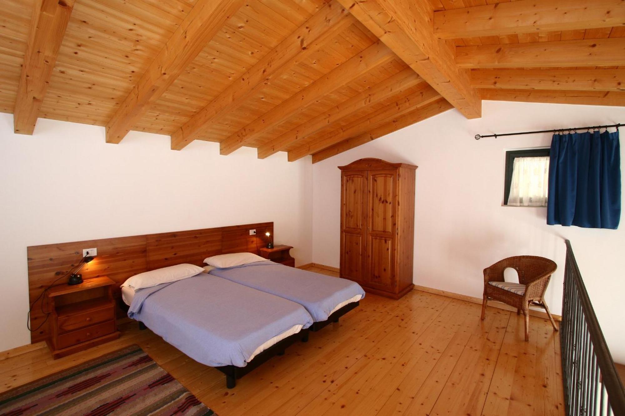 Stella D'Oro - Hotel & Apartments Tremosine Extérieur photo